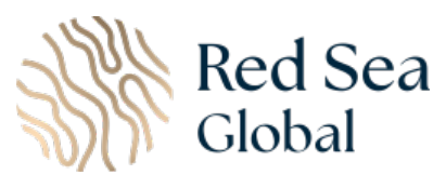 Red Sea Global logo