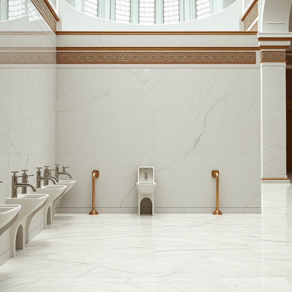 Holy Sites Plumbing